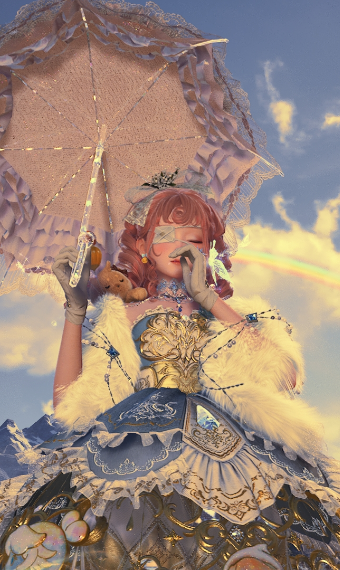 Dolly image