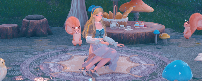 Third image