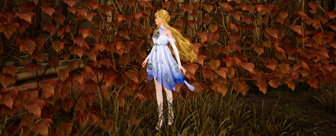 Third image