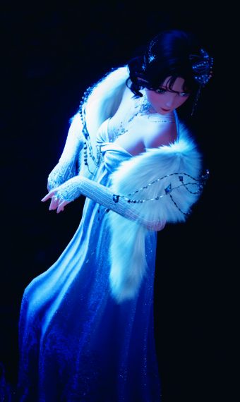 Queen Bianca image