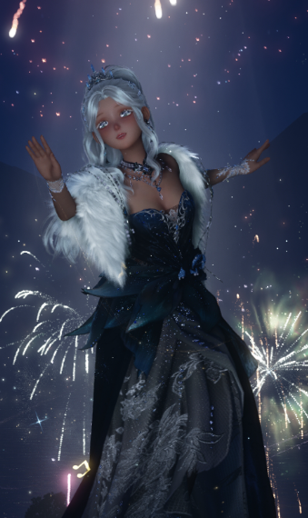 moonlight image