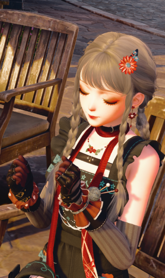 010 image