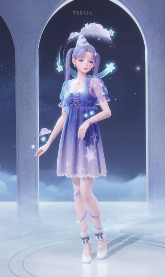 Slumber Party image