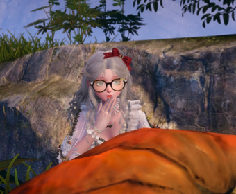 Second image