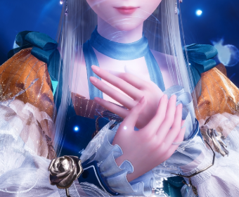First image