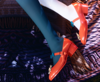 Second image