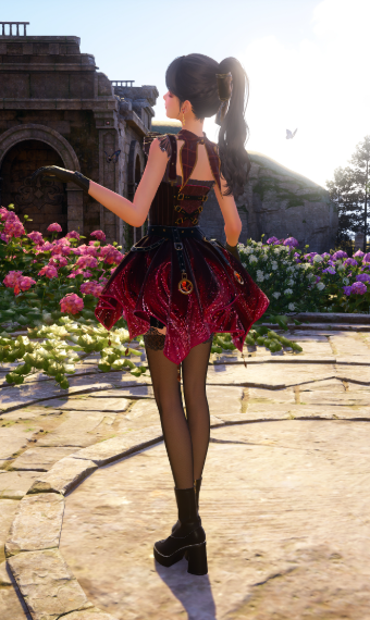 Firework Starter image