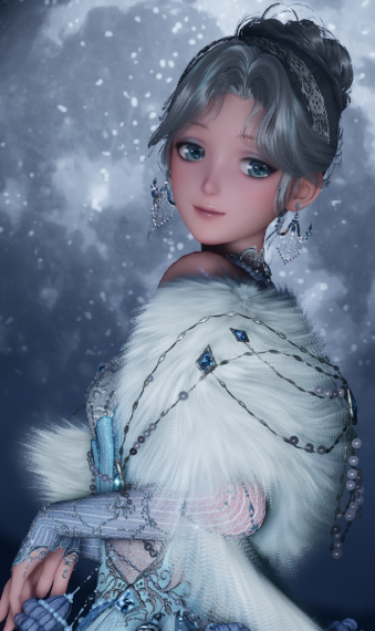 azure reverie image