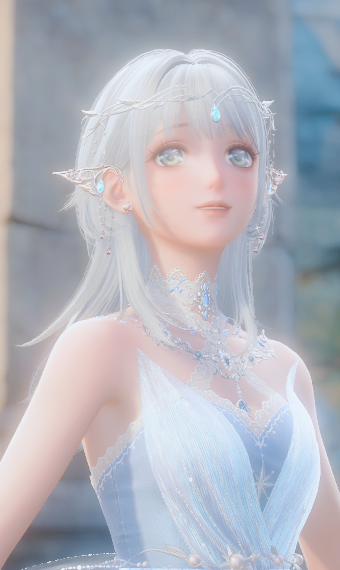Cold Elf image
