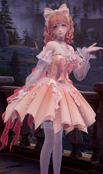 sweet sovereign image