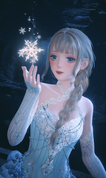 012 image