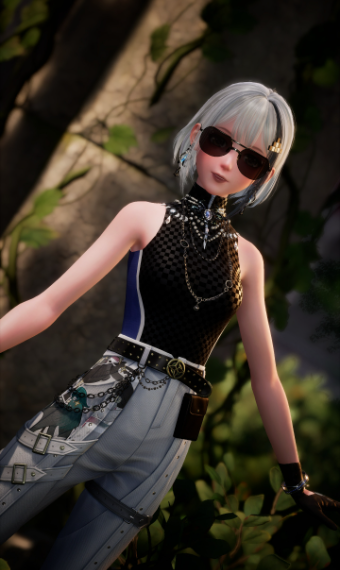 Cool Shopping image