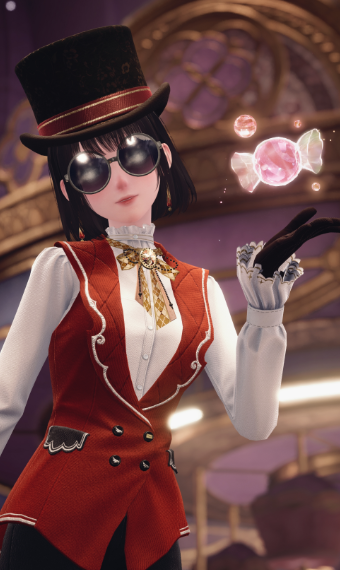 Wonka image