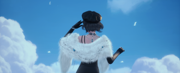 Third image