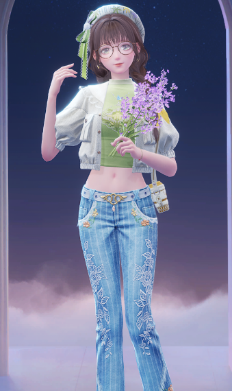 Casual Adventure! image
