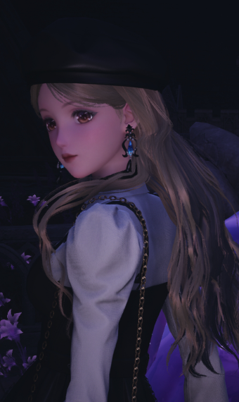 5 Star Detective image