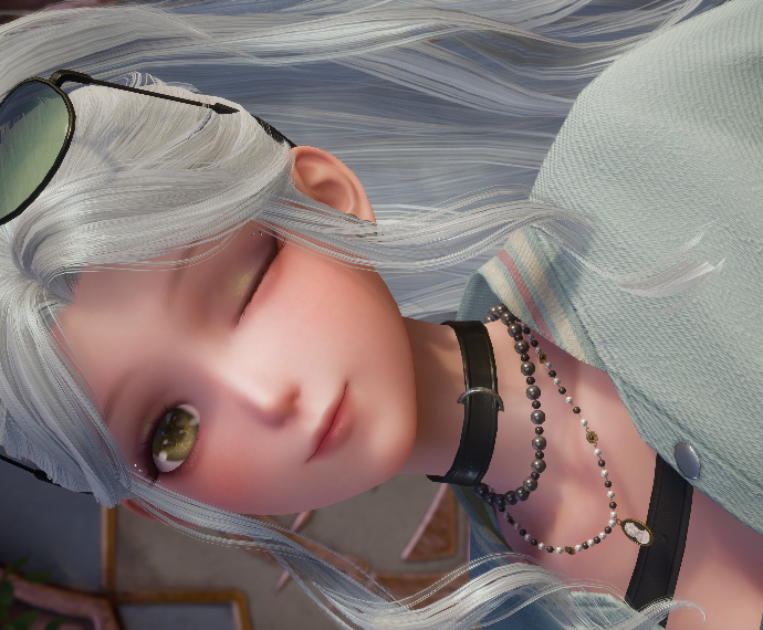 Look image