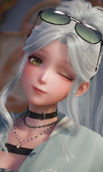 Casual adventures image