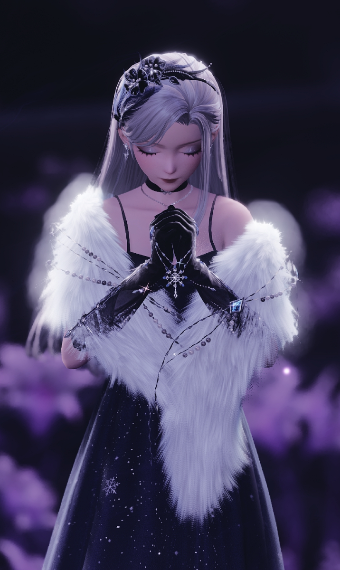 ghostin image