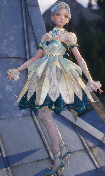 Guardian of Music image