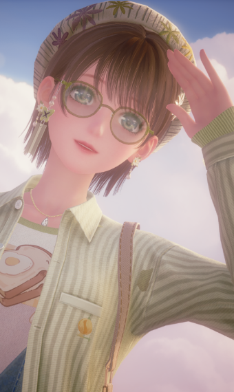 Morning Classes image