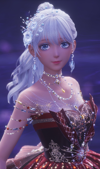 Ice & Flame image