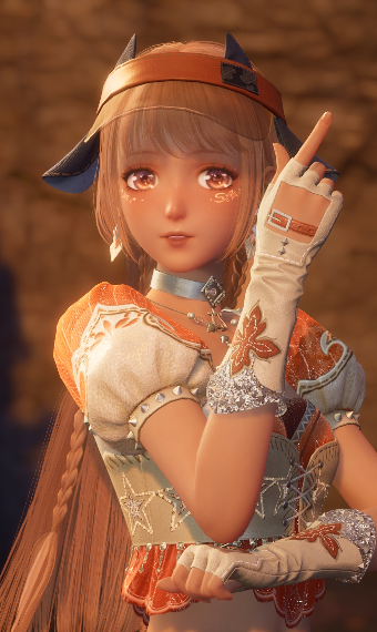 COWboy image