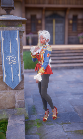Fashion Guard image