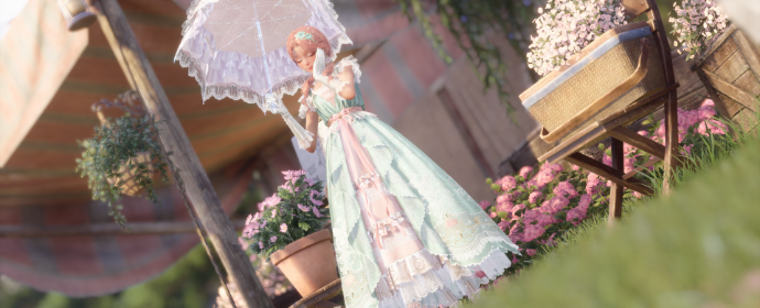 Third image