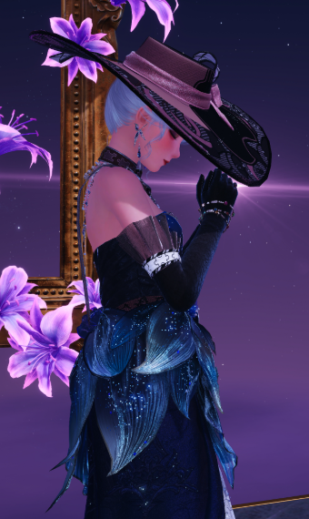 Madame Vie image