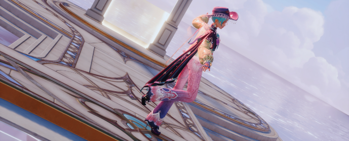 Third image