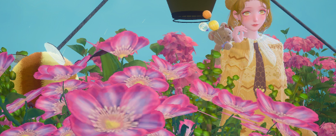 Third image