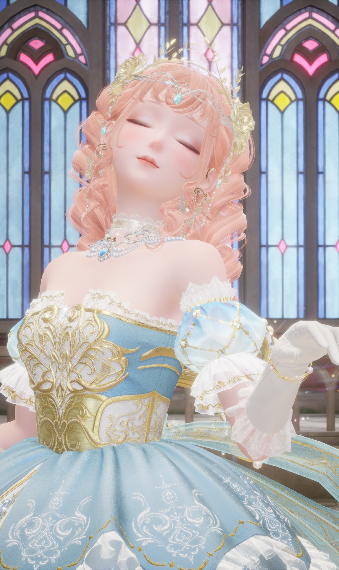 doll image