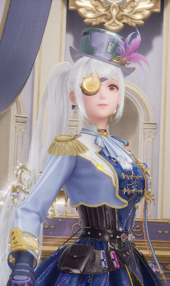 Starlight Guard image