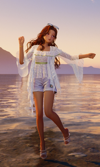A Summer Break From The Road image