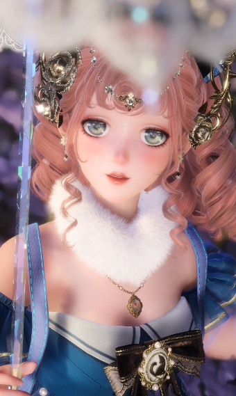 All Around Sakura image