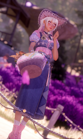 The Sheriff’s Daughter image