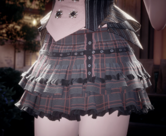 First image