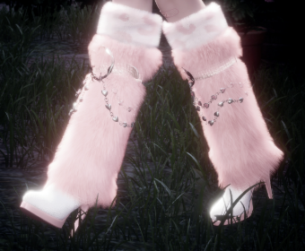 Second image