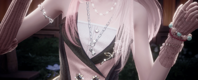 Third image