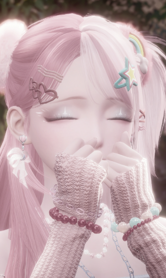 042 gyaru image