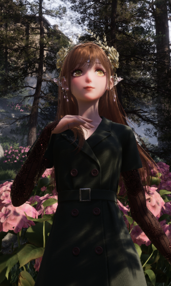 Keyleth of the air Ashari image