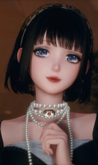 vivienne image
