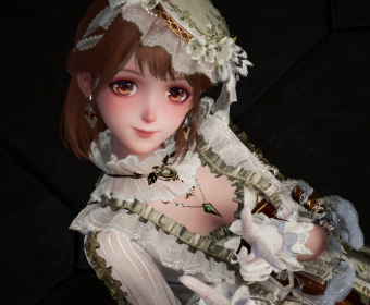 First image