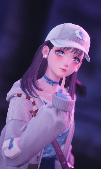 Azure Wings image