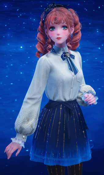 Starfall image