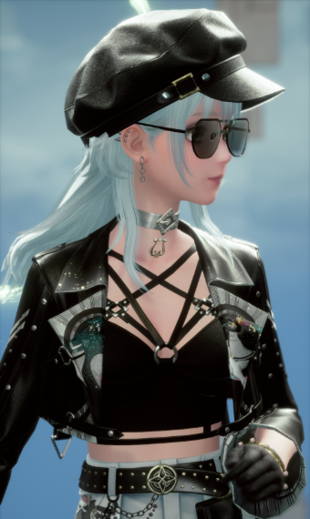 midnight dreams image