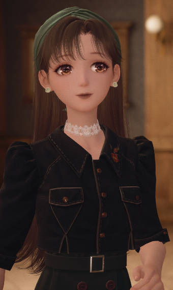 Keeping It Professional image