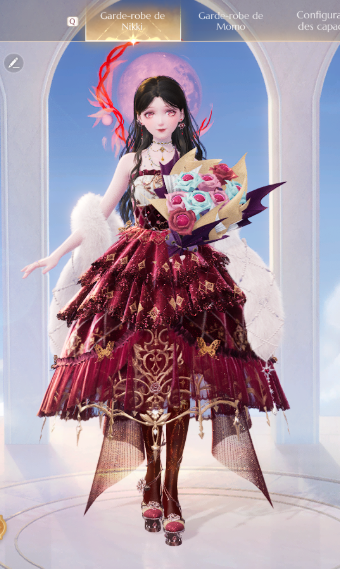 vampire image