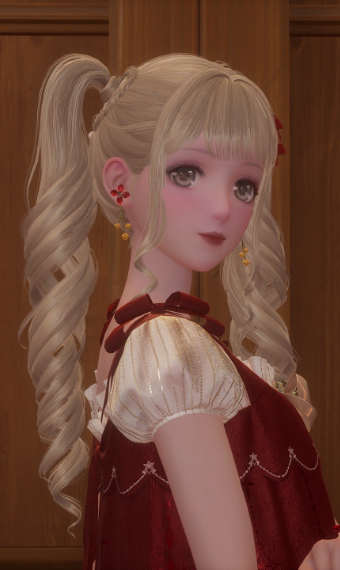 YOOMIE - 007 image